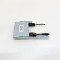 Amplificator de antena NISSAN QASHQAI II J11, J11_ 2017 OEM: 282B1-HV00A 10656602