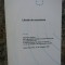 LIBERTE DE CONSCIENCE 1993