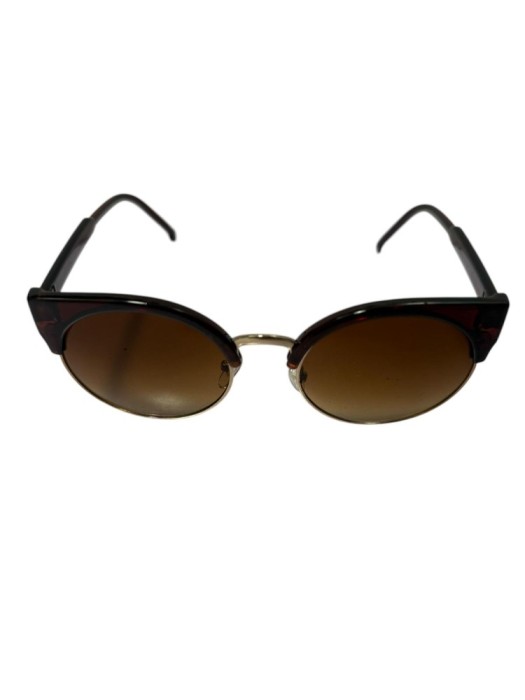 Ochelari de soare dama, Maro, UV400