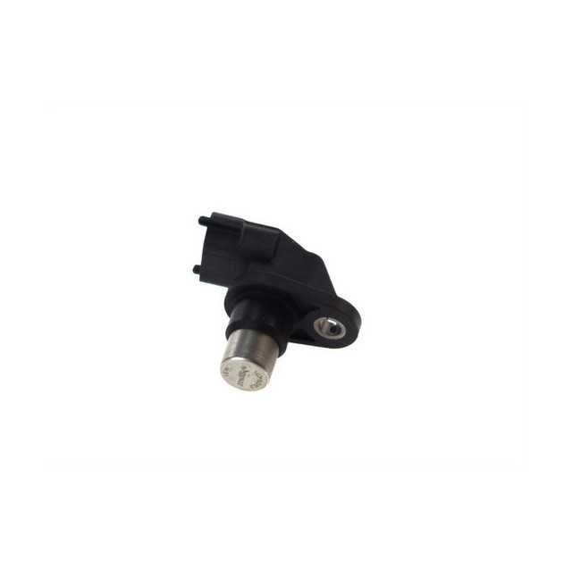 Senzor pozitie Ax came FIAT SEICENTO 600 187 BOSCH 0232103039