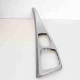 Ornament Consola Centrala BMW Seria 5 F10 2010-2017 Original 10026270