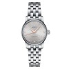 Ceas Dama, Mido, II M76004671 - Marime universala