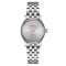 Ceas Dama, Mido, II M76004671 - Marime universala