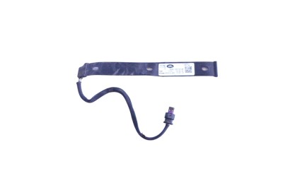 Unitate de control haion LAND ROVER RANGE ROVER VELAR L560 2018 OEM: GK62-14E108-AB 17801121 foto