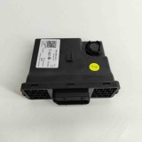 Alt modul de control PORSCHE PANAMERA 971 2018 OEM: 4M0.965.429.J,4M0965429J,4M0.965.429.B,4M0965429B 23509209