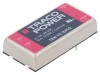Convertor DC/DC 15W 18-36V la 12V 1250mA