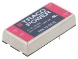 Convertor DC/DC 15W 18-36V la 12V 1250mA