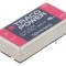 Convertor DC/DC 15W 18-36V la 12V 1250mA