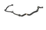 Furtun de lichid de răcire JAGUAR I-PACE X590 2020 OEM: J9D3-8D192-AC 23509010