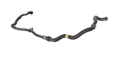 Furtun de lichid de răcire JAGUAR I-PACE X590 2020 OEM: J9D3-8D192-AC 23509010 foto
