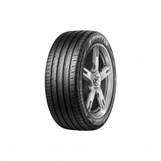 Anvelopa Vara Continental UltraContact 225/45 R17 91Y foto