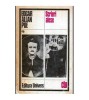 Edgar Allan Poe - Scrieri Alese, Univers 1979, 678 pagini, Roman clasic