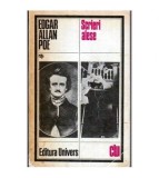 Edgar Allan Poe - Scrieri alese - 107407