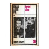 Edgar Allan Poe - Scrieri alese - 107407
