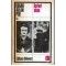 Edgar Allan Poe - Scrieri alese - 107407