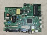 Placa / Sursa TP.S506.PB819 tv vortex ledv-32ck600 cn320cn7260