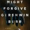 God Might Forgive Gershwin Burr