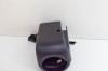 Ornament mecanism de direcție AUDI Q3 F3 2021 OEM: 83A858345A,83A953491A,83A953512B 20990115