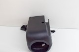 Ornament mecanism de direcție AUDI Q3 F3 2021 OEM: 83A858345A,83A953491A,83A953512B 20990115