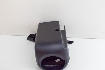 Ornament mecanism de direcție AUDI Q3 F3 2021 OEM: 83A858345A,83A953491A,83A953512B 20990115 foto