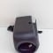 Ornament mecanism de direcție AUDI Q3 F3 2021 OEM: 83A858345A,83A953491A,83A953512B 20990115