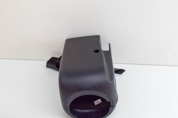Ornament mecanism de direcție AUDI Q3 F3 2021 OEM: 83A858345A,83A953491A,83A953512B 20990115