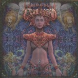 And You Will Know Us By The Trail Of Dead X: The Godless Void and Other Stories (cd)