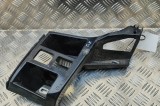 Suport bara de protecție st&acirc;nga spate MERCEDES-BENZ M W166 2013 OEM: A1668803303 | 32092440