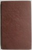 L&#039;affaire Sauvenir - Charles-Henry Hirsch, Carte in Franceza, Editie Originala, Anticariat