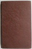 L&#039;affaire Sauvenir - Charles-Henry Hirsch, Carte in Franceza, Editie Originala, Anticariat