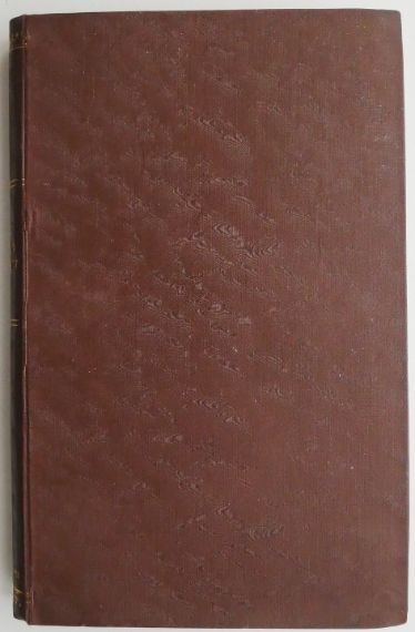 L&#039;affaire Sauvenir &ndash; Charles-Henry Hirsch