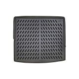 Covor portbagaj tavita premium compatibil Volkswagen Tiguan III cu baza inalta 2024-&gt; Cod: PBX-845