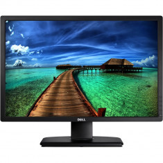 Monitor LED 23&amp;amp;quot; DELL P2312H foto