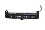 Panou de butoane JAGUAR XE X760 2016 OEM: GX73-14B790-AK 14188444