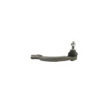 Cap de bara Volvo C70 I Cabriolet FORTUNE LINE FZ1849