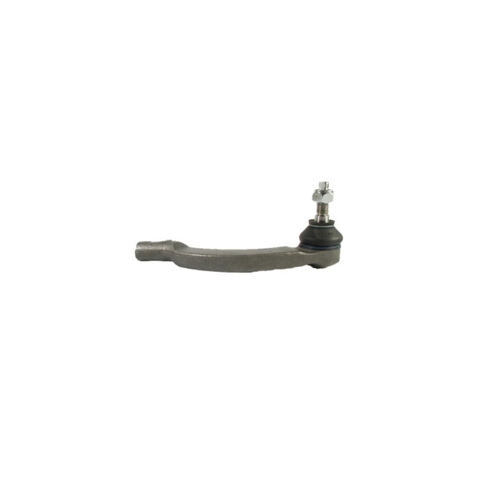 Cap de bara Volvo C70 I Cabriolet FORTUNE LINE FZ1849