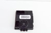 Unitate de control haion JEEP CHEROKEE KL 2015 OEM: 68234603AA 17931608