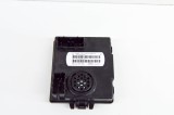 Unitate de control haion JEEP CHEROKEE KL 2015 OEM: 68234603AA 17931608
