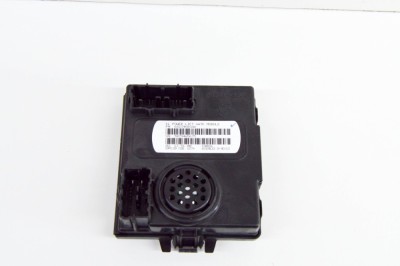 Unitate de control haion JEEP CHEROKEE KL 2015 OEM: 68234603AA 17931608 foto