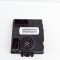 Unitate de control haion JEEP CHEROKEE KL 2015 OEM: 68234603AA 17931608