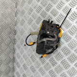 Incuietoare Usa Stanga Spate Jeep Avenger J2 2024 OEM 9846871280 Originala