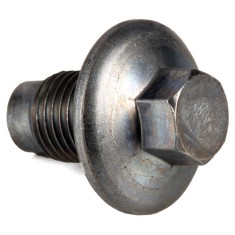 Surub Golire Baie Ulei Oe Ford Transit Tourneo 2006-2014 2261879 foto