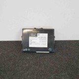 Alt modul de control LEXUS IS II GSE2_, ALE2_, USE2_ 2007 OEM: 89990-53010232500-2052 2369093