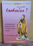 CE AR FACE CONFUCIUS?-E.N.BERTHRONG