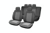 Set Huse scaune dedicate OPEL Astra H (2005 - 2010), Umbrella