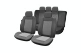 Cumpara ieftin Set Huse scaune VOLKSWAGEN PASSAT B6 (2005- 2010) bancheta fractionata, Umbrella