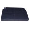 FILTRU CARBON DT 311 ( 1 BUC) 9188065385 pentru hota ARCELIK / BEKO