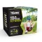 Joc exterior - extensie pentru cursa cu obstacole Ninja Adventure