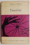 Tunelul - Ernesto Sabato, Roman Beletristica