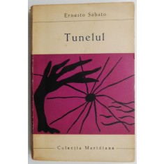 Tunelul &ndash; Ernesto Sabato